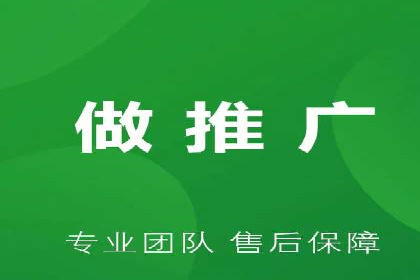百度SEM代运营案例揭秘，如何实现ROI最大化