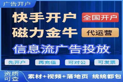 百度移动广告推广策略及效果展示